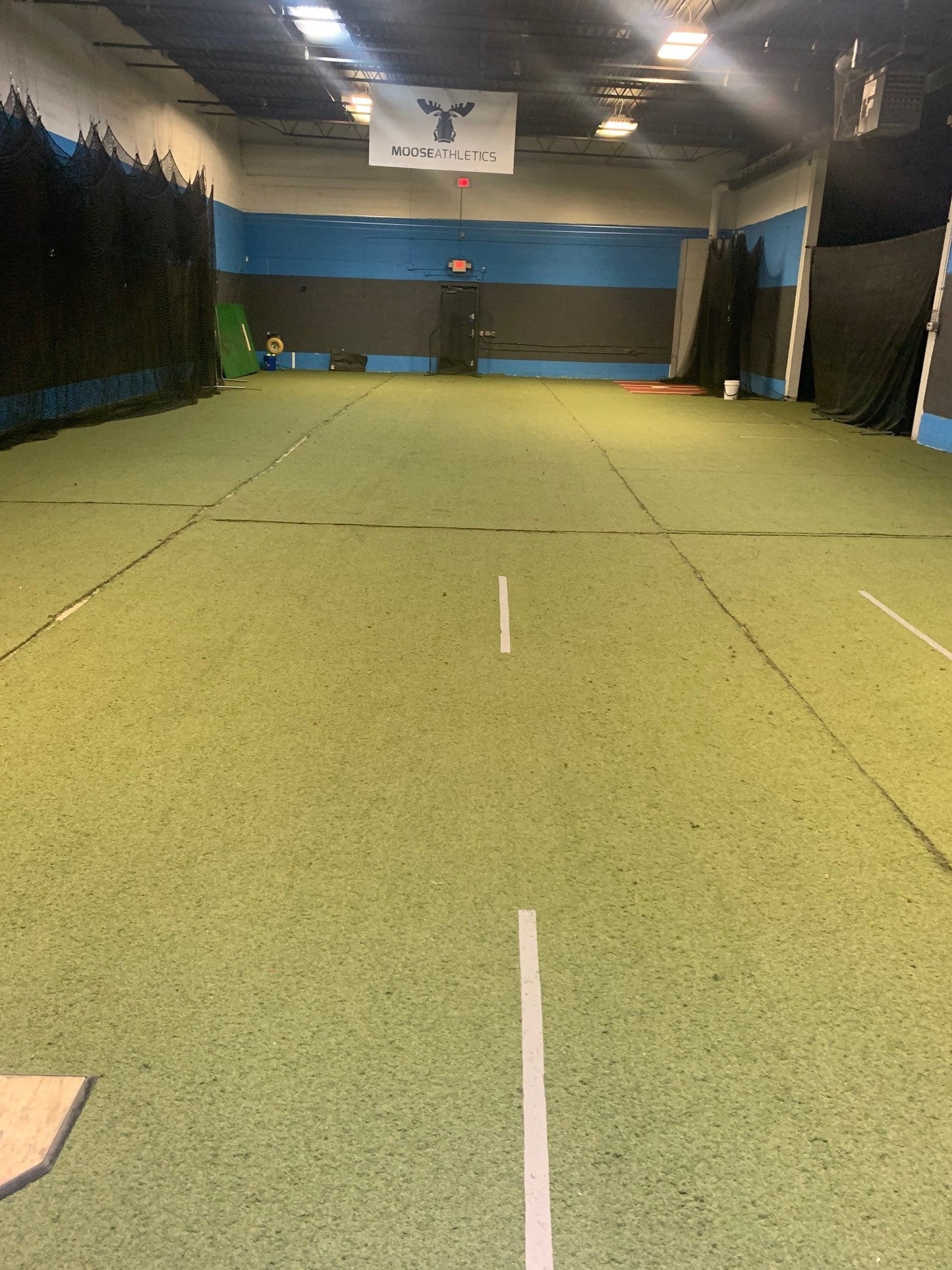 Holiday Camp 2024 - All Skills Camp (Ages 6-9) - Session II - Jan. 4th & 5th(9:00-11:00am )